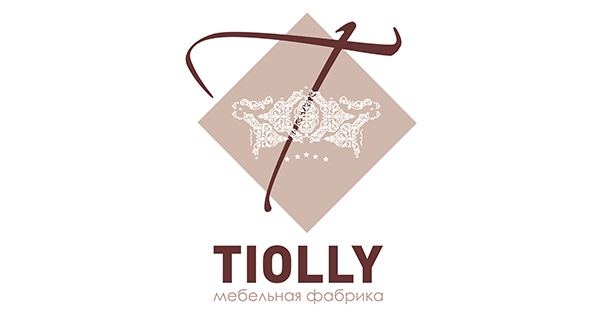 Магазин «Tiolly»