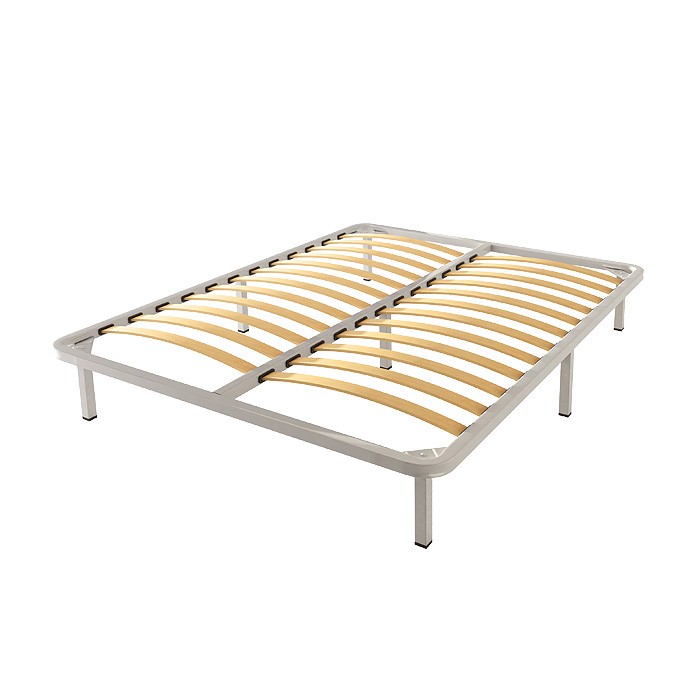 Эконом - купить в Озерце