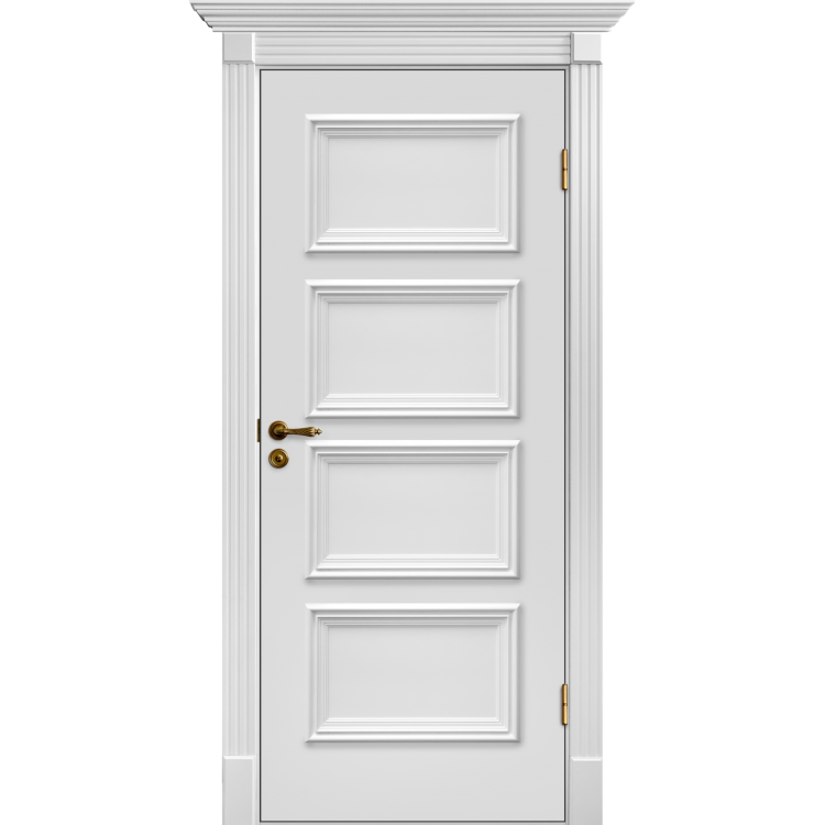 Вивальди 24 фабрика Динмар