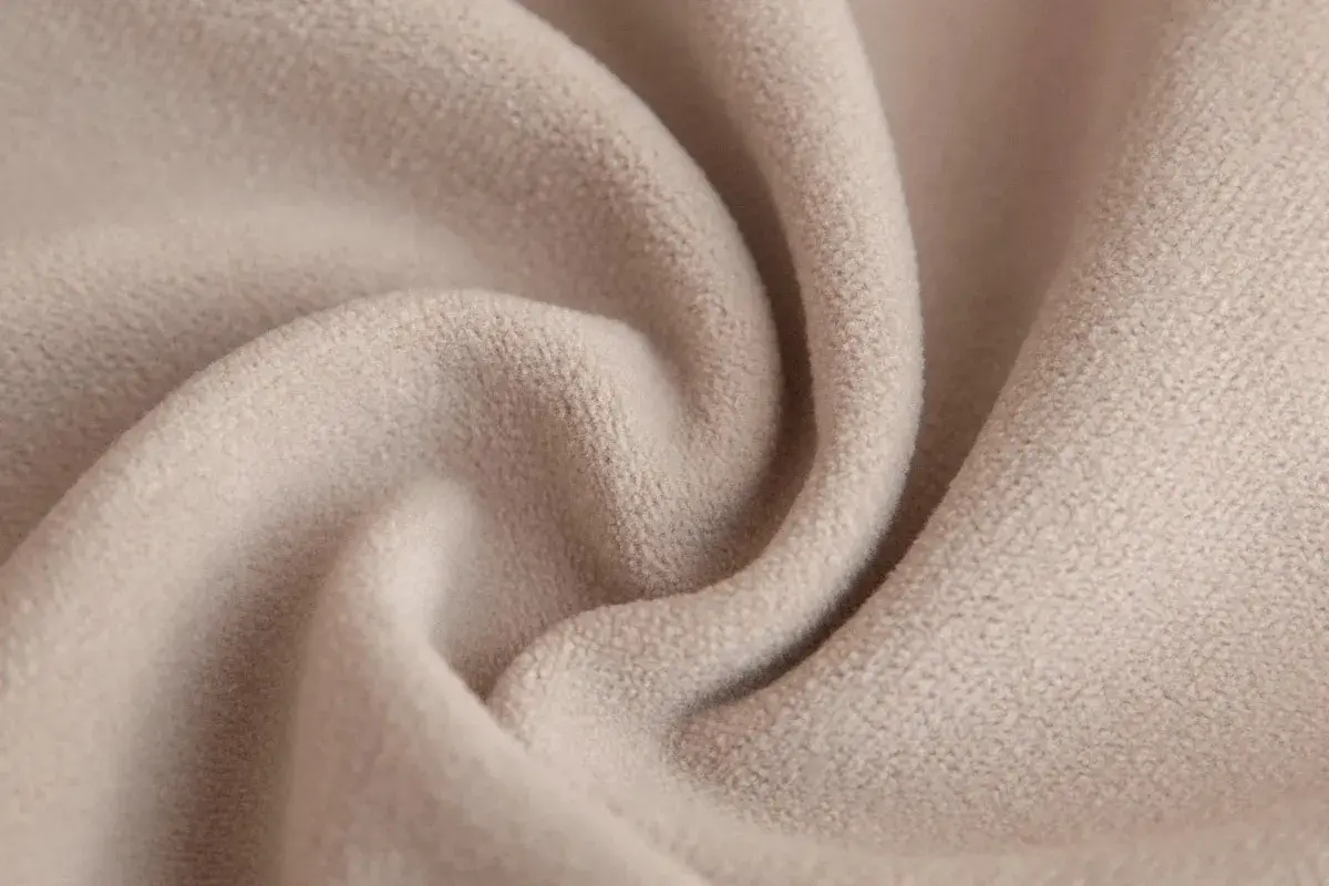 Стул Тоскана (каркас Муар черный/велюр (Dream beige бежевый) СРП-132 - купить в Озерце