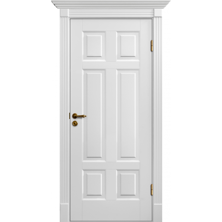 Палацио 31 фабрика Динмар