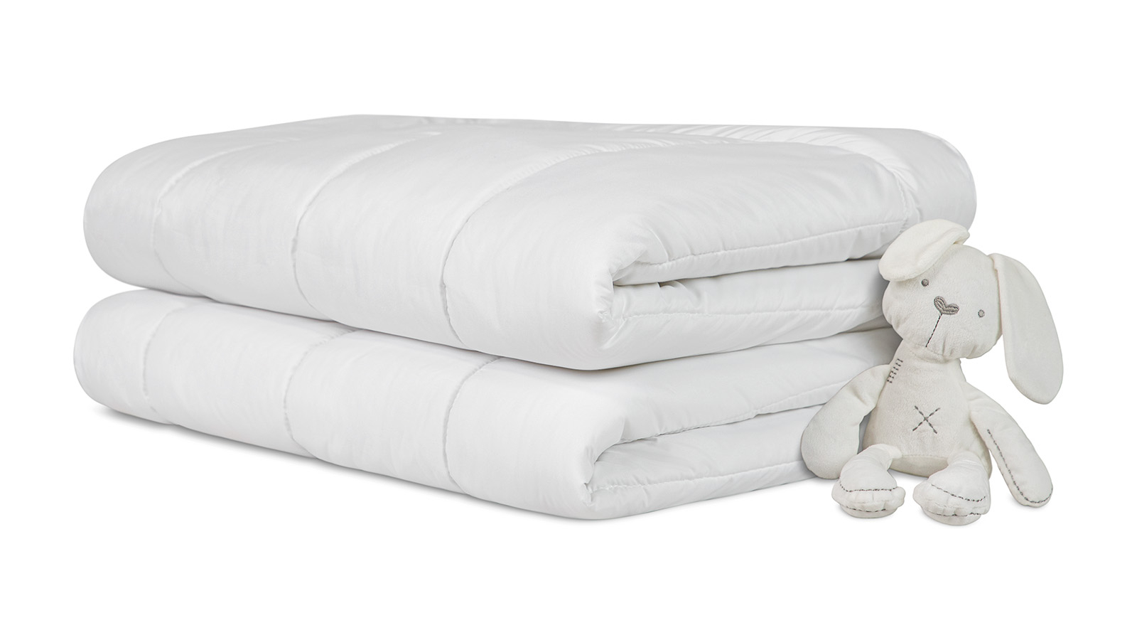 Одеяло детское Effi 110x140 в мебель-центре Озерцо