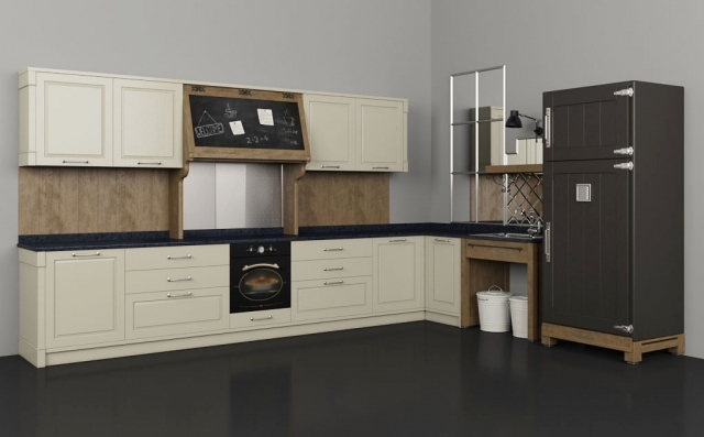 Нео классика - купить в Озерце