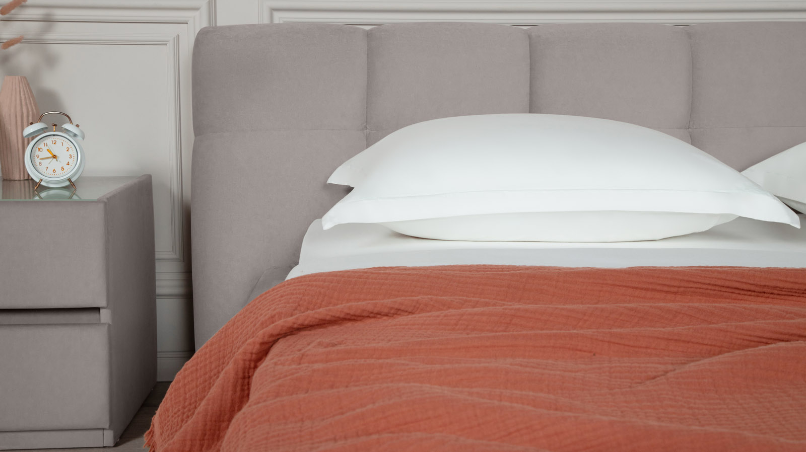 Кровать с подъемным механизмом Andria, ткань Casanova Grey, 180x200 - купить в Озерце