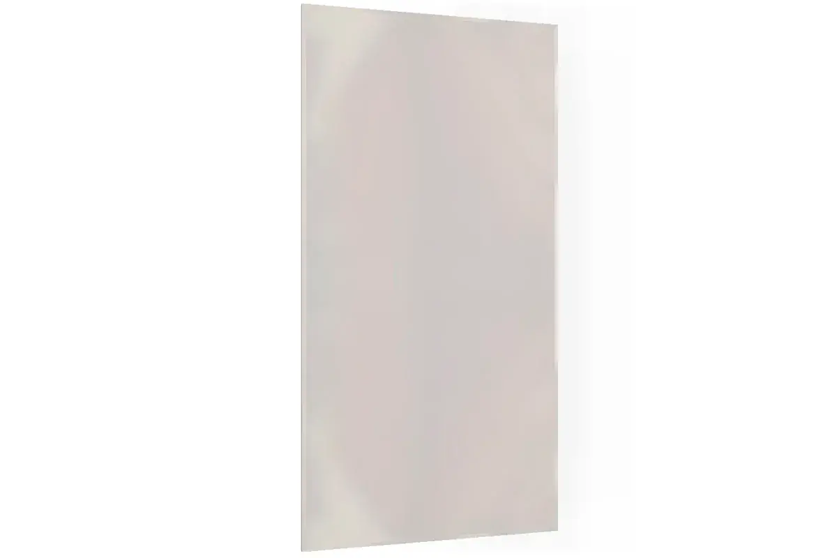 Прихожая Грейс комплект 8 (Гикори Джексон Светлый/Кашемир Матовый) — Мебель-центр Озерцо