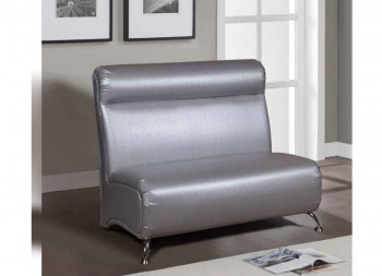 Офисный диван «Кредо» 3-х местный — купить в Озерце