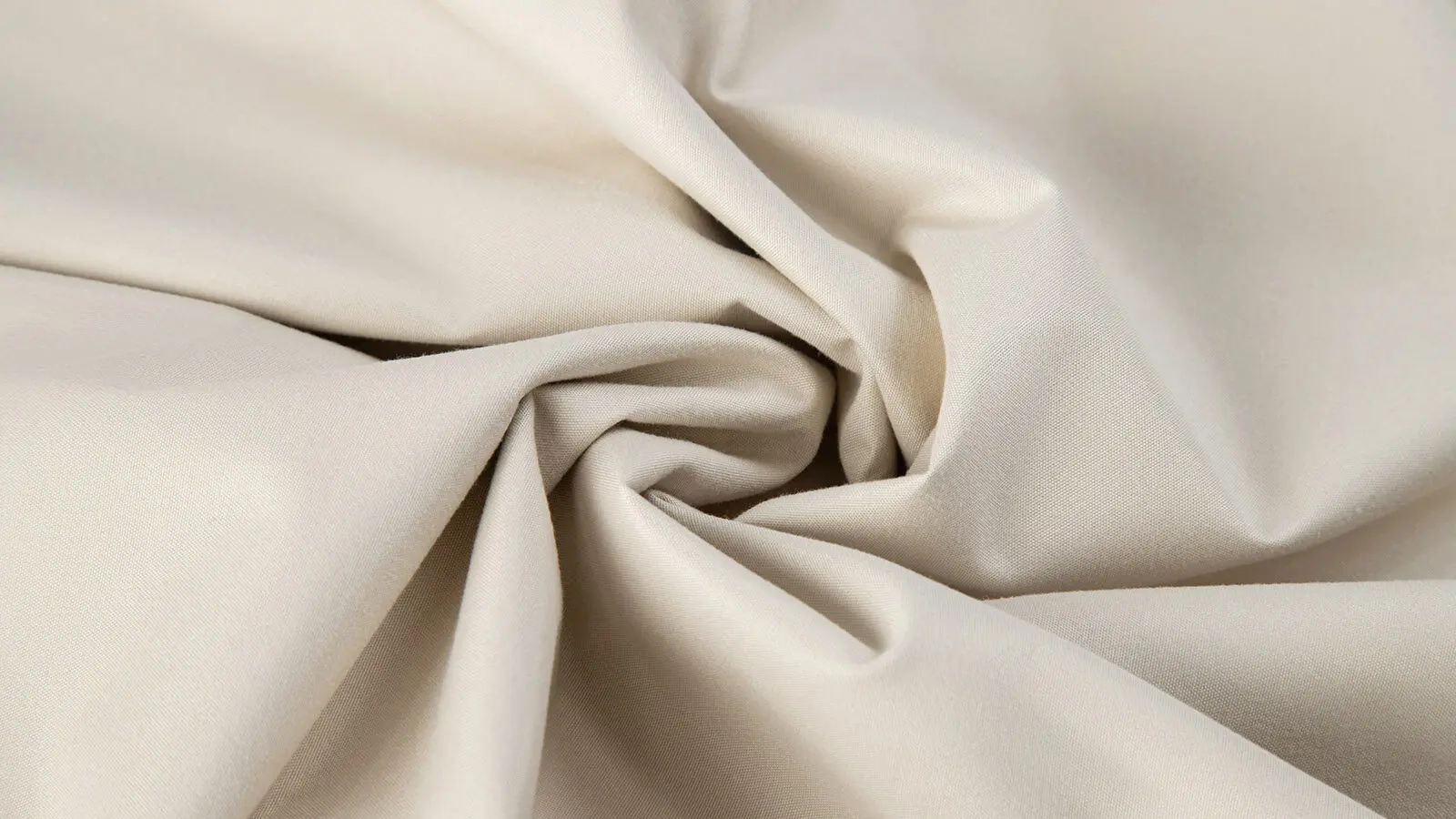 Шторы Blackout Basic 2.0, цвет: кремовый 160x280 в мебель-центре Озерцо