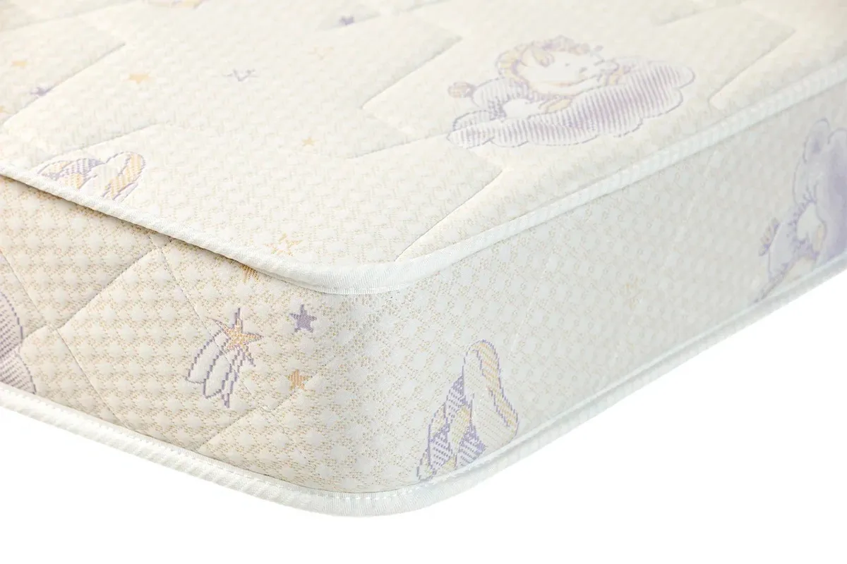 Матрас Askona Mom's Love Junior 90х200 - купить в Озерце
