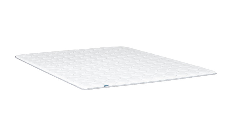 Матрас Askona Ortho Omnitemp 160x200 - купить в Озерце