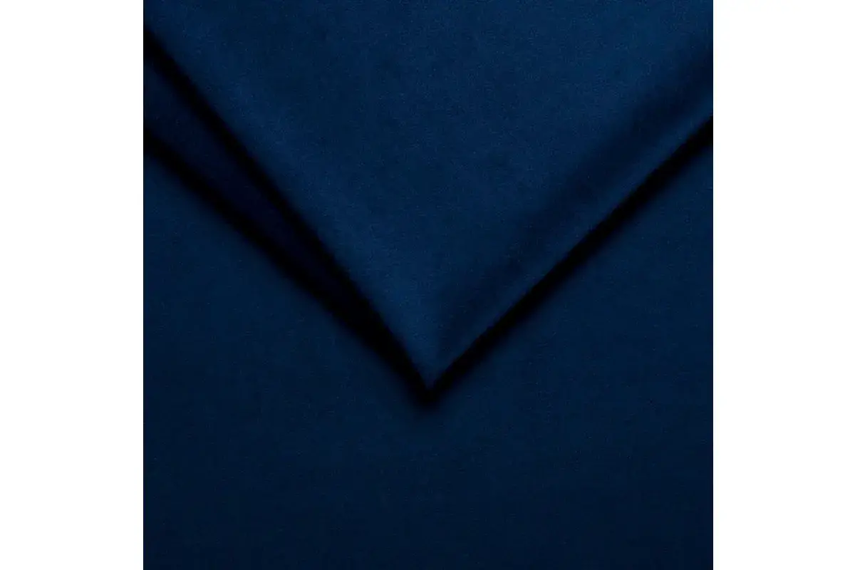 Стул Тоскана-лифт (каркас эмаль/Велюр Velluto 25 темно-синий) СРП-333 — Мебель-центр Озерцо