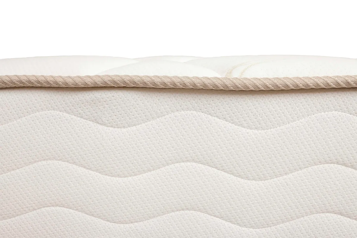 Матрас Askona Fitness Formula  (Высота 22 см) 140х200 - купить в Озерце