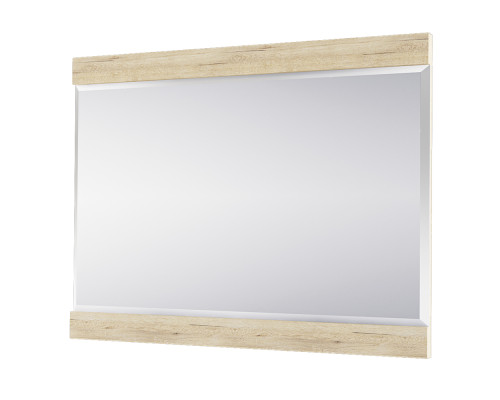 Оскар Зеркало — Мебель-центр Озерцо