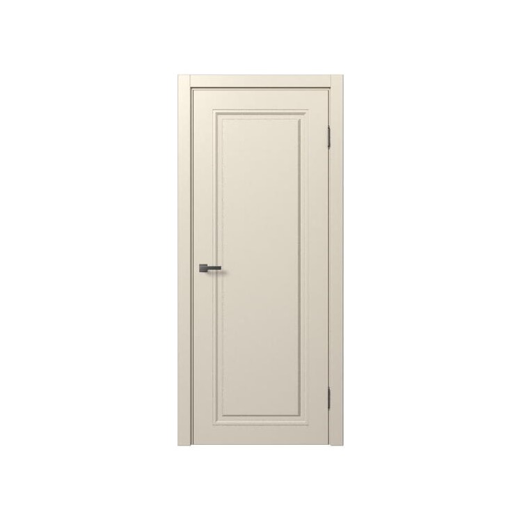 Stefany 3601 фабрика Open Close