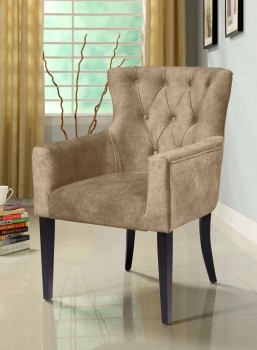 Кресло Стиль (беж) — купить в Озерце