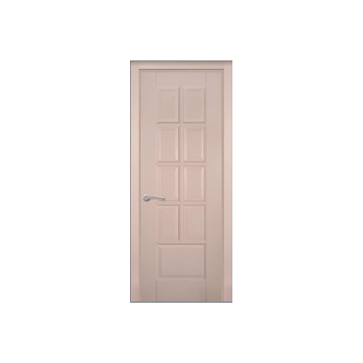 ЛОНДОН фабрика ОКА