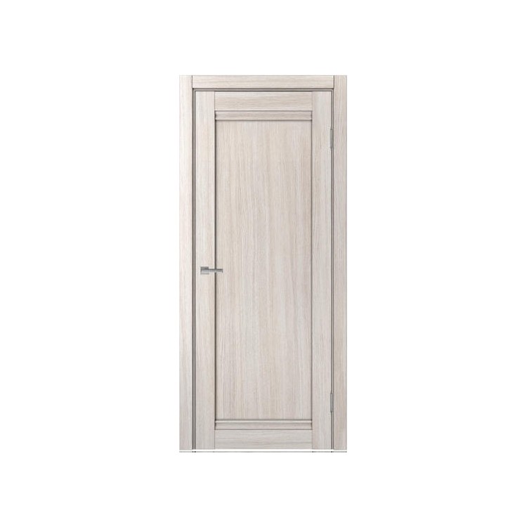 Dominika 811 фабрика Open Close