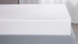 Защитный чехол Protect-a-bed Tencel 90x200 в мебель-центре Озерцо