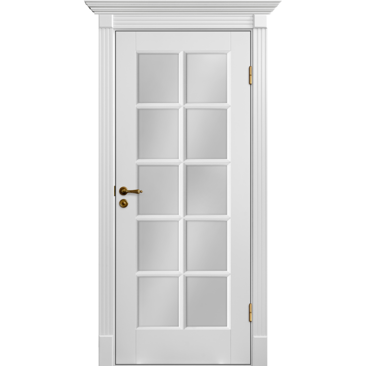 Авалон 33/2 фабрика Динмар