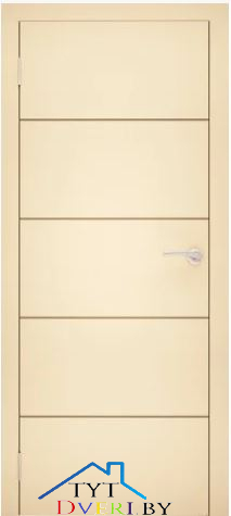 ПГ 11. ВАНИЛЬ