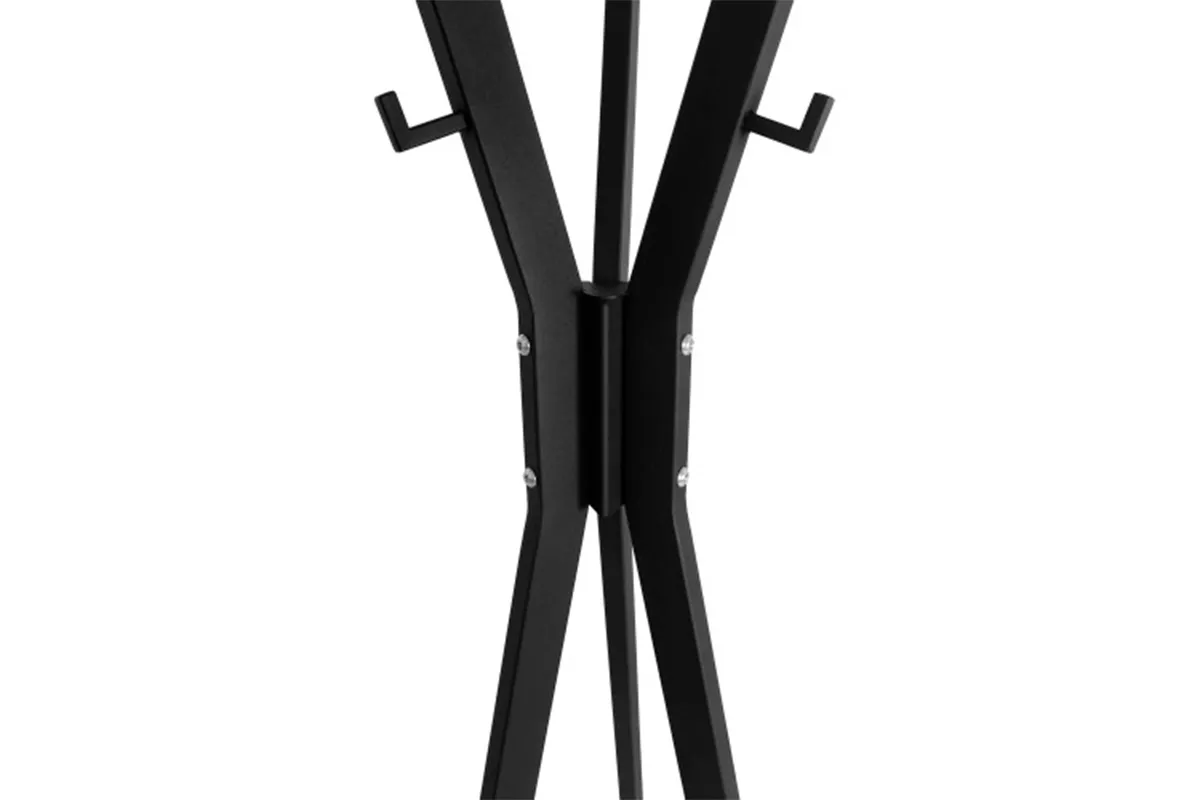 Вешалка Лофт (Металл) — Мебель-центр Озерцо