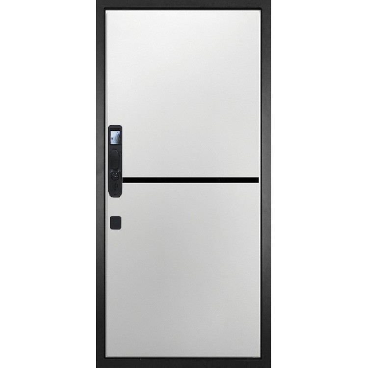 ПИАНО СМАРТ 73 фабрика Гранит