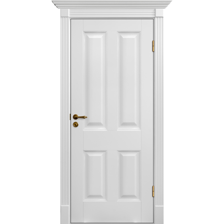 Авалон 17 фабрика Динмар