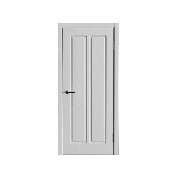 KL-25 ПГ фабрика Belezza Doors
