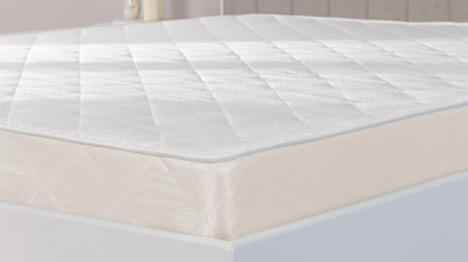 Матрас анатомический COMFORT PLUS, 90x190 - купить в Озерце