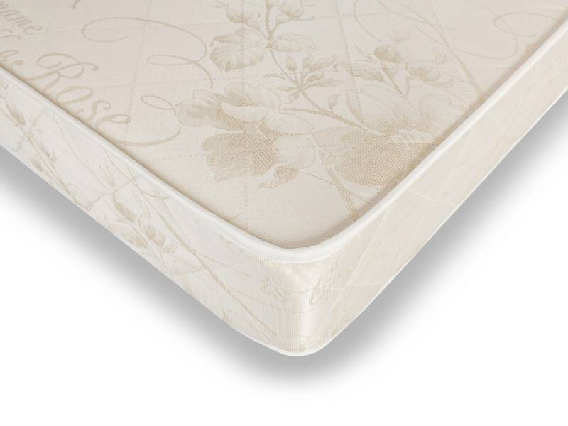 Анатомический матрас BALANCE SMART 120x186 - купить в Озерце