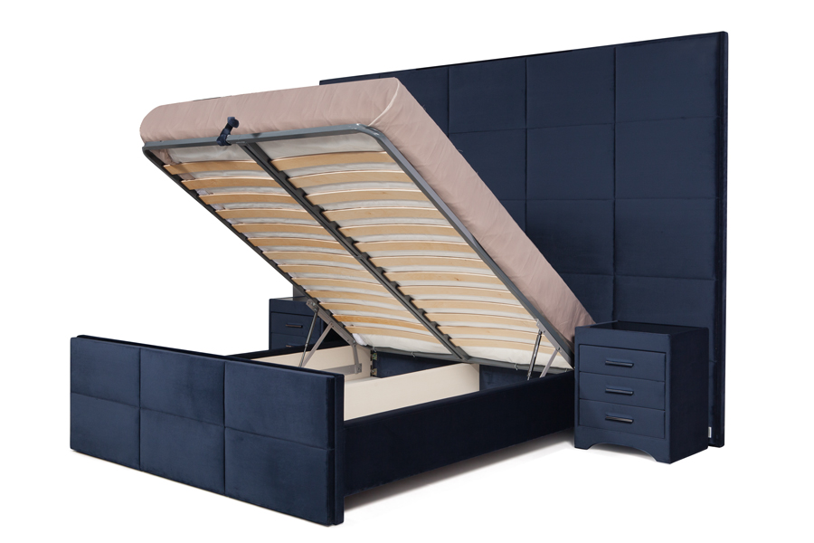 Маргарита (с настенной панелью) - купить в Озерце