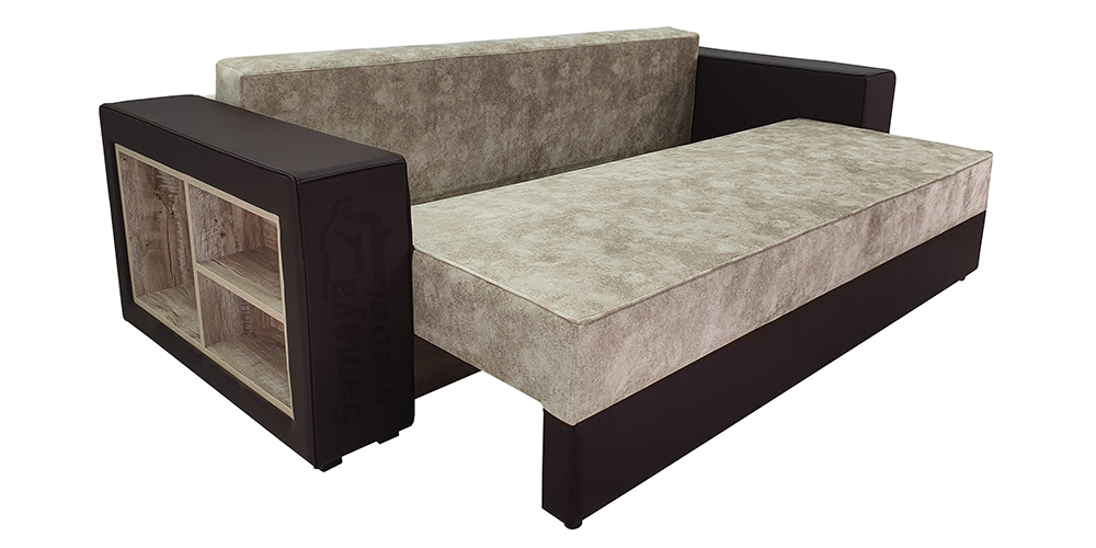 Новинка Домус — купить в Озерце