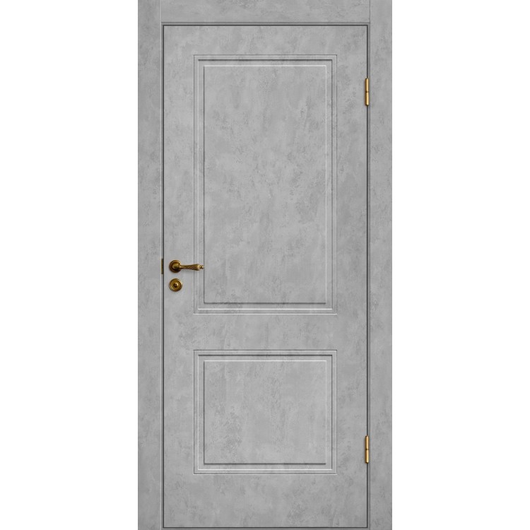 Верона 1 фабрика Динмар