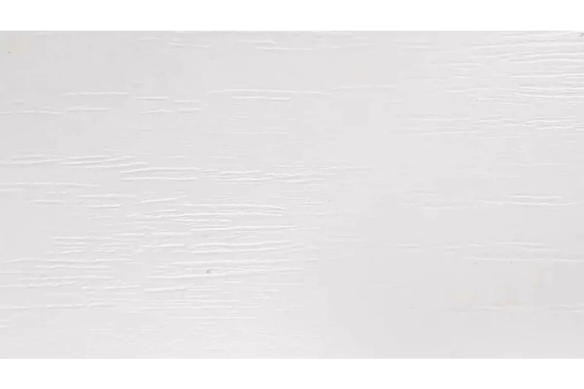 Стол обеденный Мэдисон раздвижной Тип 1 (Черный муар/Белый) - купить в Озерце