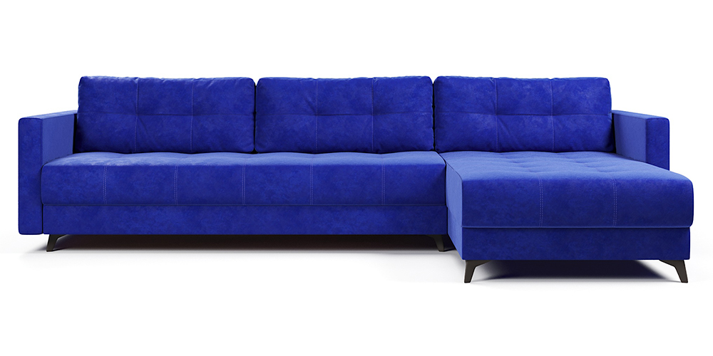 Вегас угловой — купить в Озерце