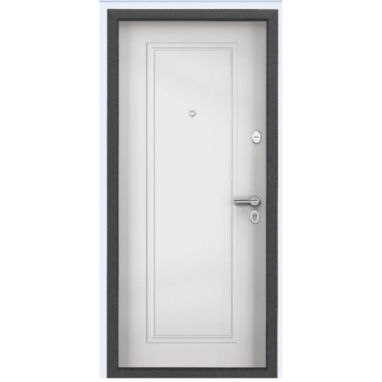 ФАКТУМ 50 MP3 фабрика Торэкс