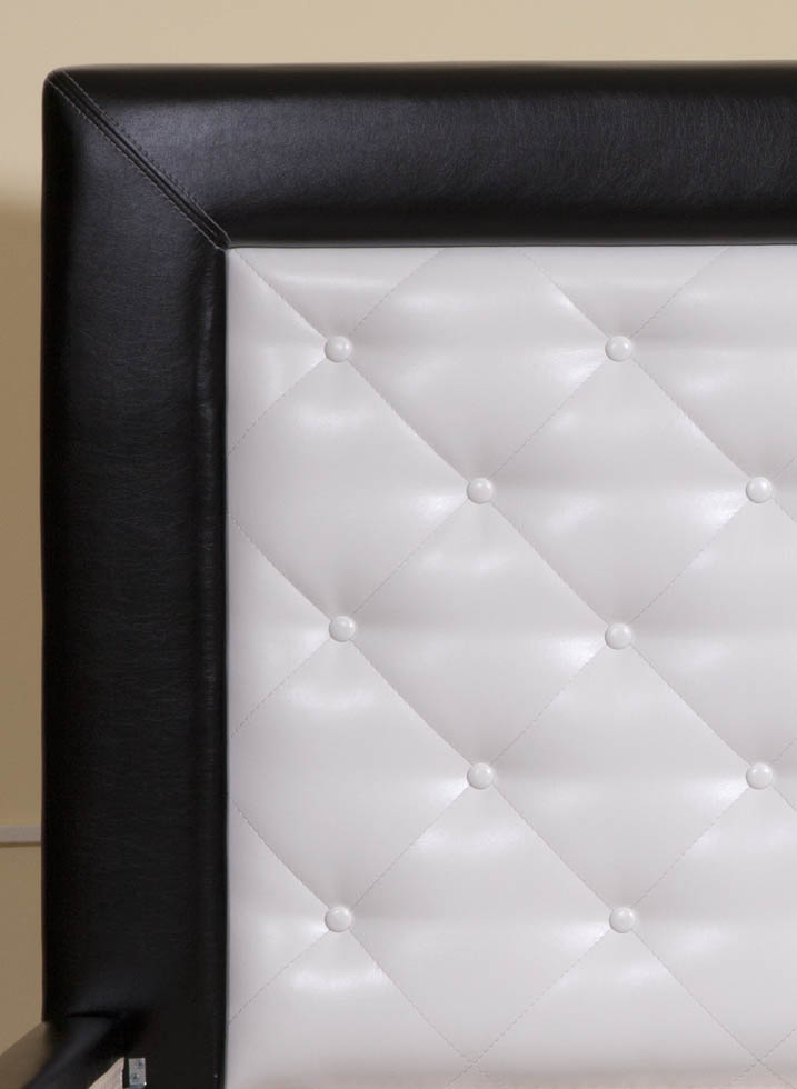 Шоколад 2 - купить в Озерце