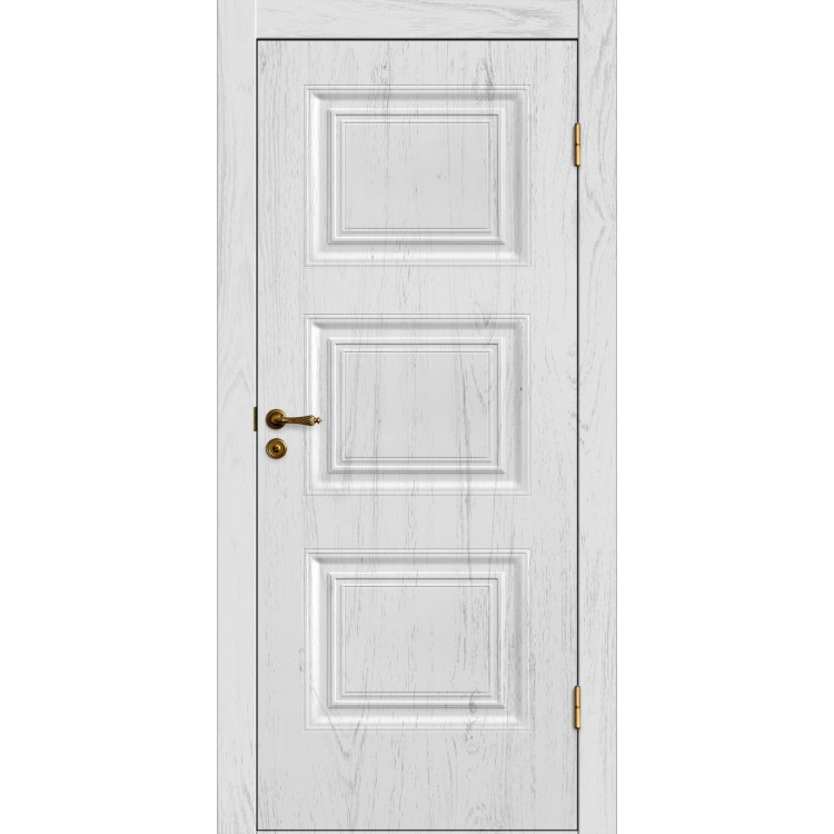 Доже 23 фабрика Динмар