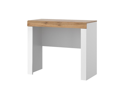 Таурус Стол 1S - заказать на Ozerco.com Таурус Стол 1S — Мебель-центр Озерцо