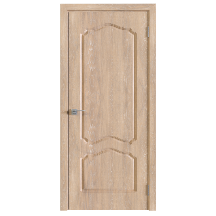 KL-8 ПГ фабрика Belezza Doors