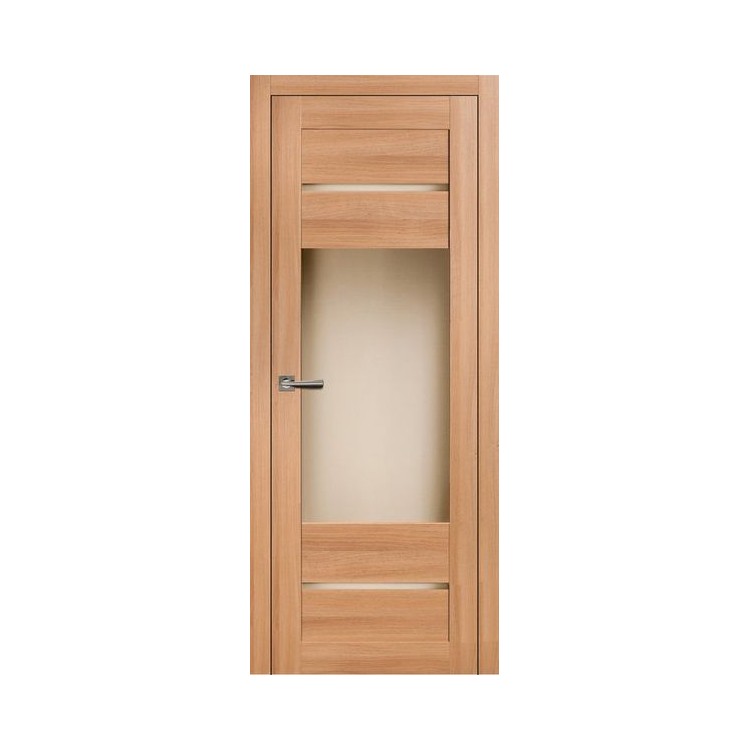 S-14 фабрика Динмар