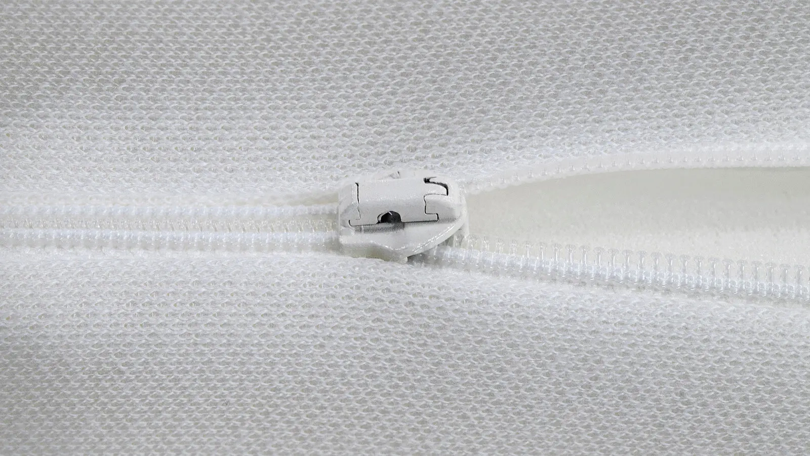 Детский матрас KIDS Buddy 70x160 - купить в Озерце