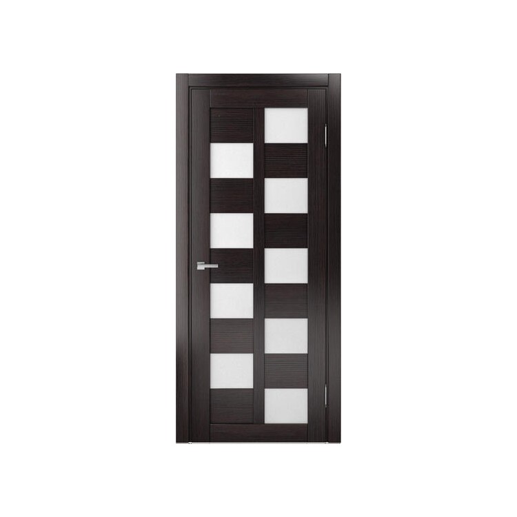 Dominika 407 фабрика Open Close