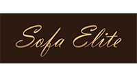 Магазин «Sofa Elite»