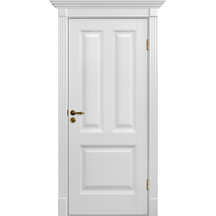 Авалон 28 фабрика Динмар