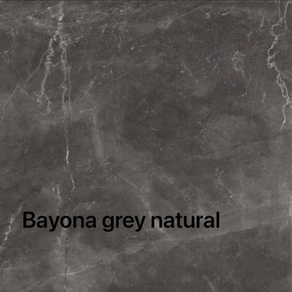 обеденный стол на тумбе Раунд керамика - купить в Минске в мебель-центре Озерцо обеденный стол на тумбе Раунд керамика - купить в Озерце