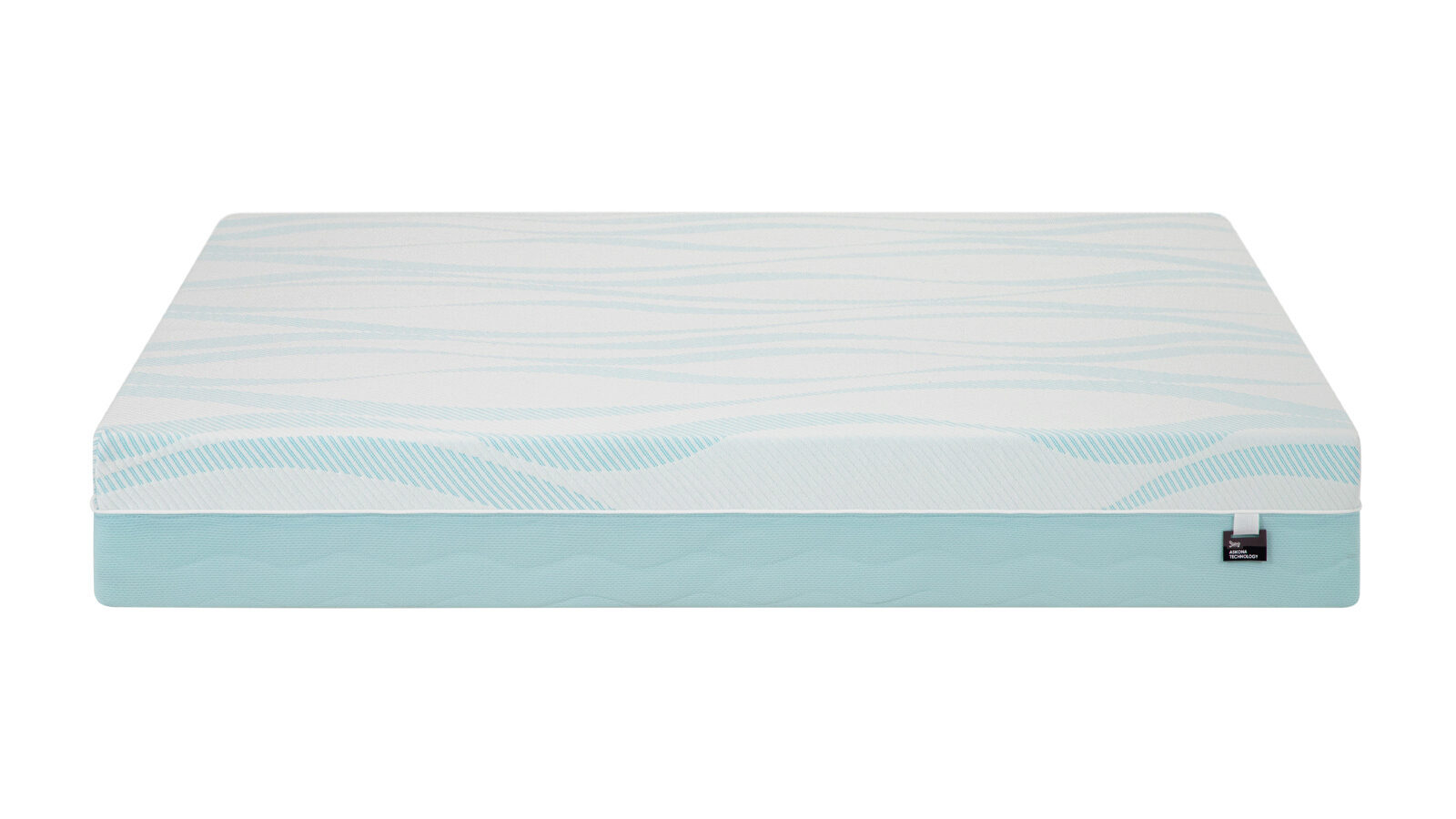 Анатомический матрас Ergo Adaptive Soft 180x200 - купить в Озерце