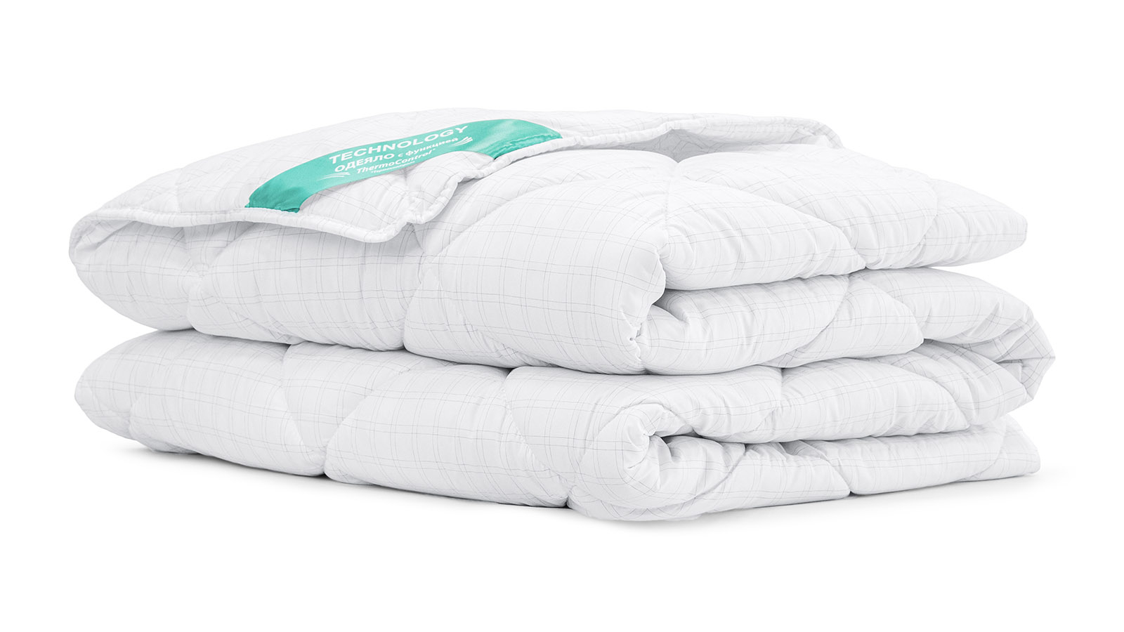 Одеяло Stress Free Technology 140x205 в мебель-центре Озерцо