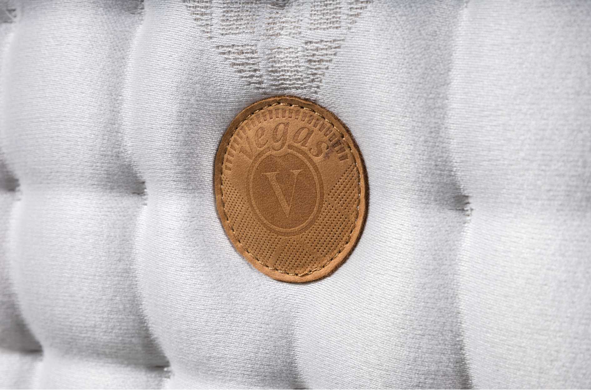 Матрас Serenity Cream 130x200 - купить в Озерце