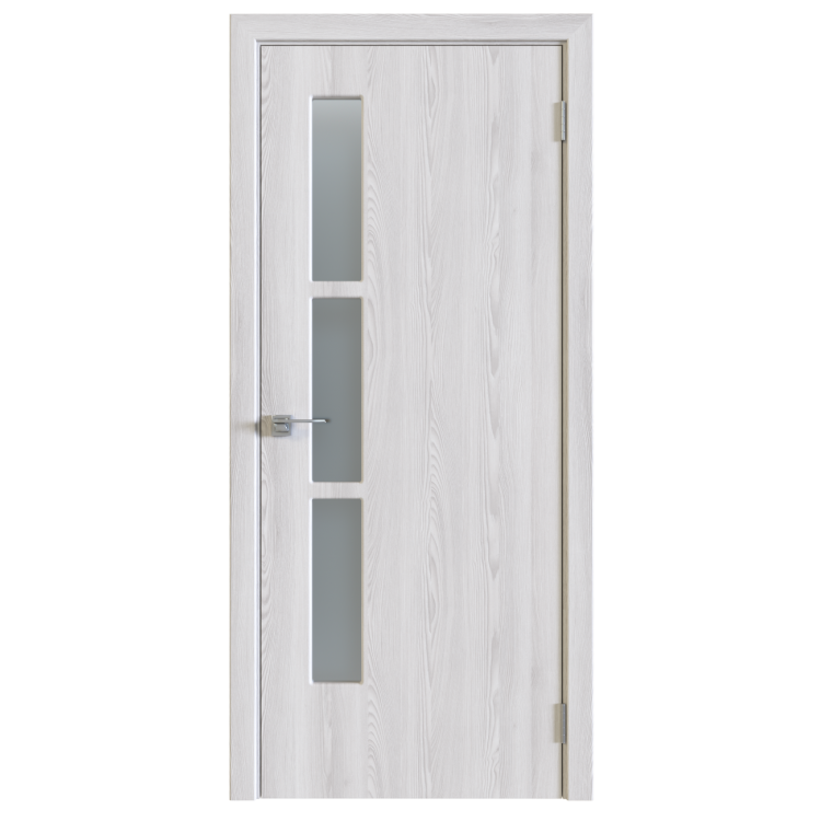 F-3 фабрика Belezza Doors