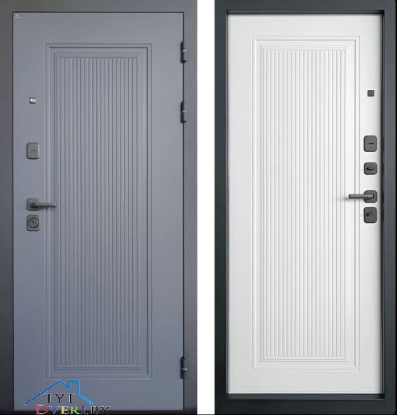 «Рона» Арфа